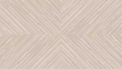 Керамогранит Marmocer MC-SMAX1 Latte Slimax 80x140