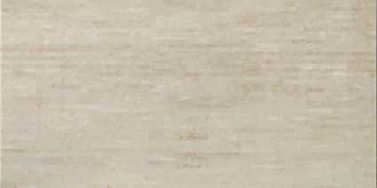 Керамогранит Marmocer PJG-TXZ004-NT Moonlight 004-Latte 40x80