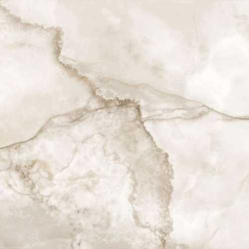 Керамогранит Navarti Christy Marfil Lap 120x120