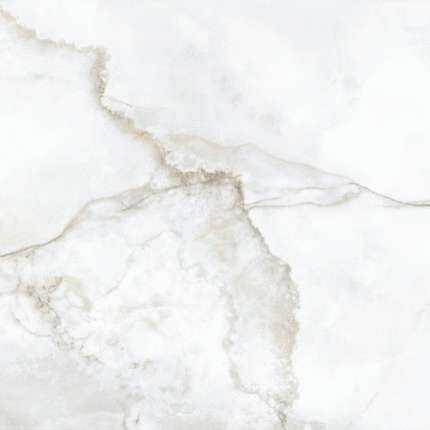 Керамогранит Navarti Christy Blanco Lap 120x120