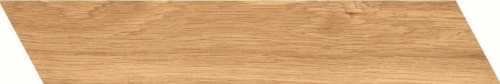 Керамогранит Rondine Group J91656 Nut Chevron 7.5x40.7