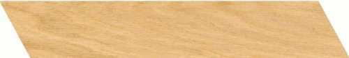 Керамогранит Rondine Group J91654 Honey Chevron 7.5x40.7