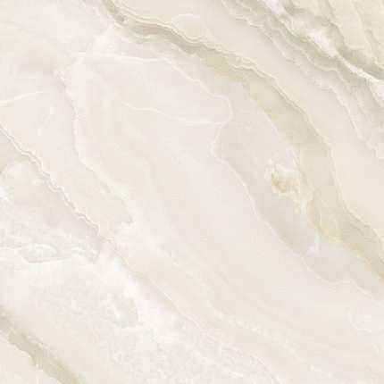 Керамогранит Italica Tiles Fenda Onyx Light Polished 80x80