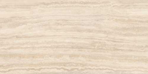 Керамогранит Keope GK8D Omnia Romano Sand RT 60x120