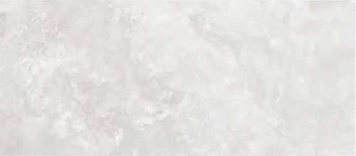Керамогранит Keope Onice Pearl Lap RT 60x120