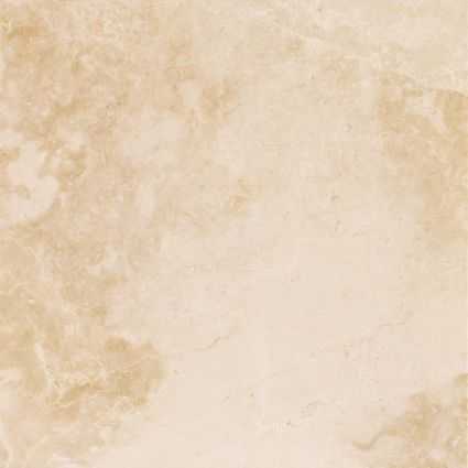 Керамогранит Marmocer MC087H Latte Honed 60x60