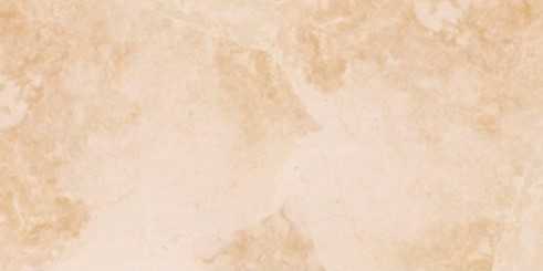 Керамогранит Marmocer MC087-12 Latte 80x160