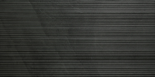 Керамогранит Italgraniti SL05BAR Shale Dark Ribbed Sq 60x120