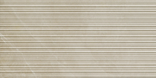 Керамогранит Italgraniti SL02BAR Shale Sand Ribbed Sq 60x120