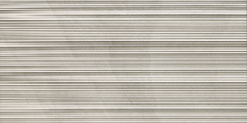 Керамогранит Italgraniti SL01BAR Shale Moon Ribbed Sq 60x120
