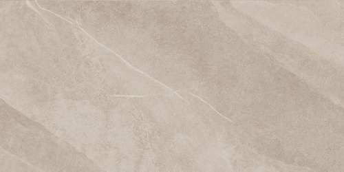 Керамогранит Italgraniti SL06BA Shale Taupe Sq 60x120
