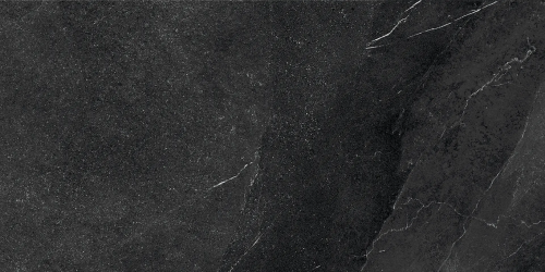 Керамогранит Italgraniti SL05BA Shale Dark Sq 60x120