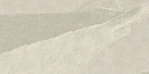 Керамогранит Italgraniti SL02BA Shale Sand Sq 60x120