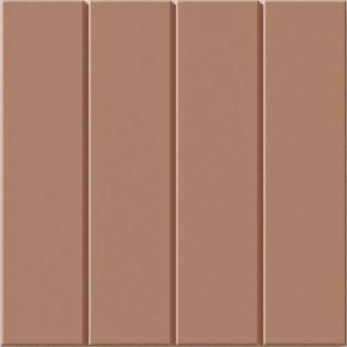 Керамогранит Wow 131372 Lines M Mud 15x15