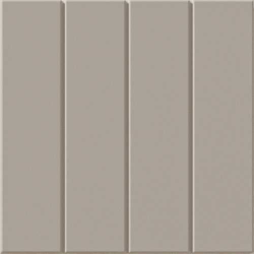 Керамогранит Wow 131371 Lines M Ash 15x15