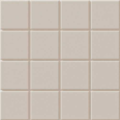 Керамогранит Wow 131364 Grid S Chalk 15x15