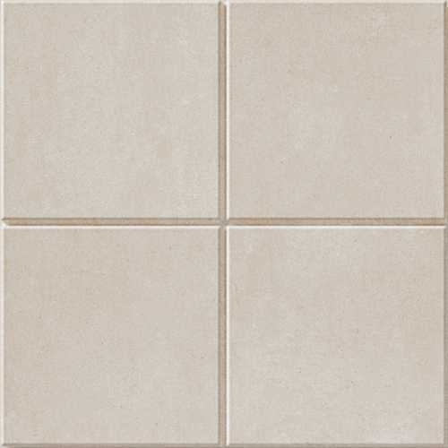 Керамогранит Wow 131395 Grid M Off White 15x15