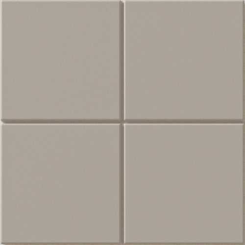 Керамогранит Wow 131359 Grid M Ash 15x15