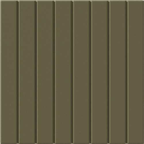 Керамогранит Wow 131379 Lines S Moss 15x15