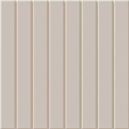Керамогранит Wow 131376 Lines S Chalk 15x15