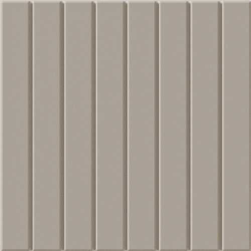 Керамогранит Wow 131377 Lines S Ash 15x15