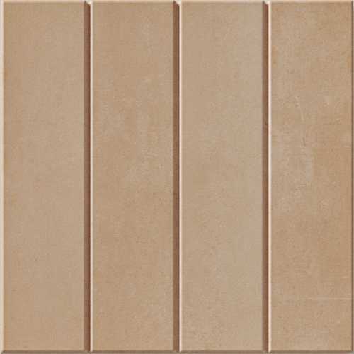 Керамогранит Wow 131398 Lines M Clay 15x15