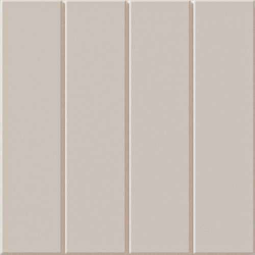 Керамогранит Wow 131370 Lines M Chalk 15x15
