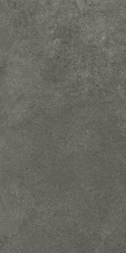 Керамогранит Villeroy&Boch K2761LS900 Lucca Rock Matt R10 60х120