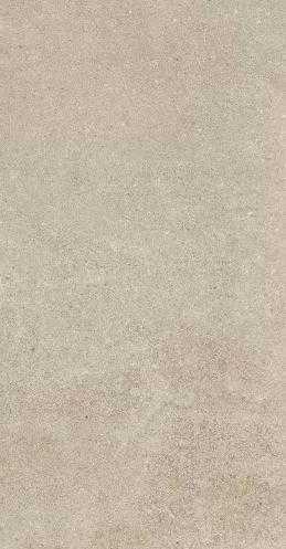 Керамогранит Villeroy&Boch K2761LS700 Lucca Sand Matt R10 7R 60х120