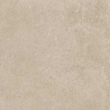 Керамогранит Villeroy&Boch K2660LS700 Lucca Sand Matt R9 7R 60х60