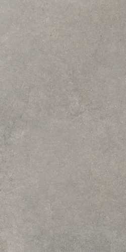 Керамогранит Villeroy&Boch K2761LS600 Lucca Stone Matt R10 7R 60х120