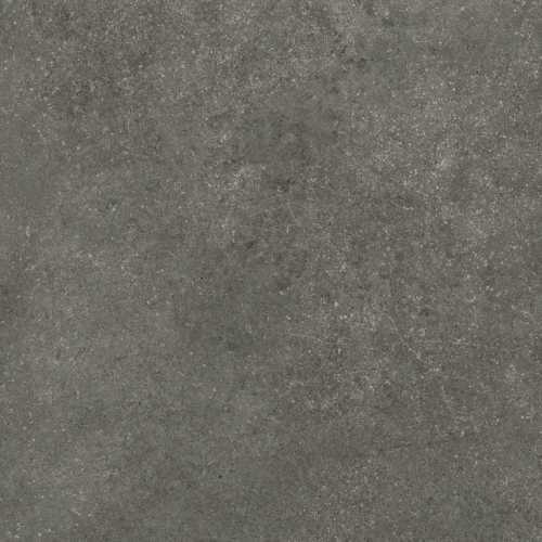 Керамогранит Villeroy&Boch K2660LS900 Lucca Rock Matt R9 7R 60х60