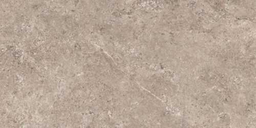 Керамогранит Novabell LST52RT Landstone Taupe Rett 60x120