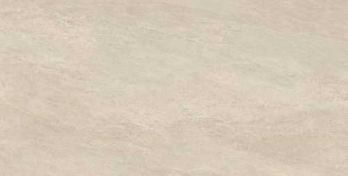 Керамогранит Novabell NST42RT Norgestone Taupe Rett 60x120