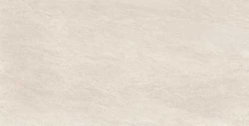 Керамогранит Novabell NST82RT Norgestone Ivory Rett 60x120