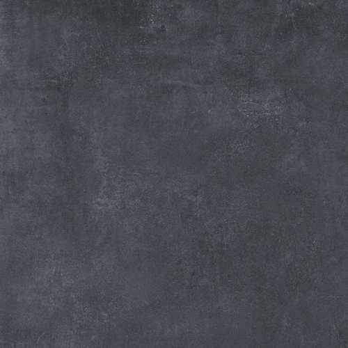 Керамогранит Ceradim Cement Strength Graphite Темно-серый Матовый 60х60