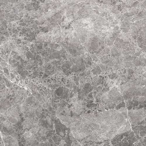 Керамогранит Ceradim Mramor Story Grey Серый Полированный 60х60