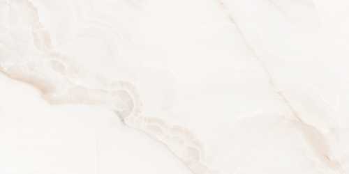 Керамогранит Ceradim Onyx Imperator White Белый Полированный 60х120