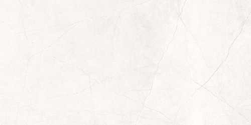Керамогранит Ceradim Stone Micado Blanco Белый Полированный 60х120