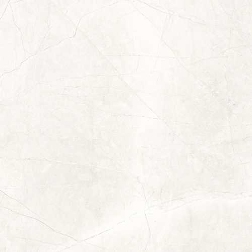 Керамогранит Ceradim Stone Micado Blanco Белый Полированный 60х60