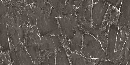 Керамогранит Maimoon Ceramica Itacid Delux Black 60х120