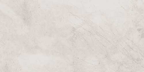 Керамогранит Maimoon Ceramica Itacid Jegura Grey 60х120