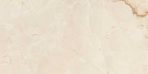 Керамогранит Maimoon Ceramica Itacid Criox Moss 60х120