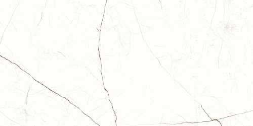 Керамогранит Maimoon Ceramica Itacid Marquina White 60х120