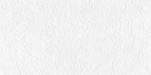 Керамогранит Maimoon Ceramica Snow White Punch 60х120