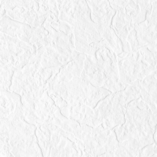 Керамогранит Maimoon Ceramica Snow White Full Body Punch 60х60