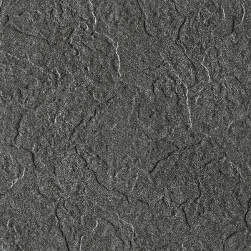 Керамогранит Maimoon Ceramica Graphite Full Body Punch 60х60