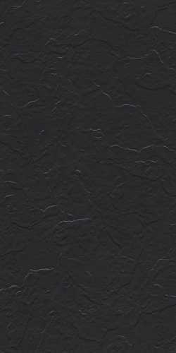 Керамогранит Maimoon Ceramica Charcoal Black Stone 60x120