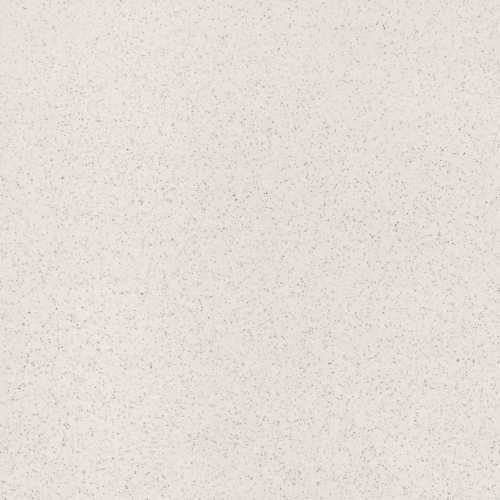 Керамогранит Maimoon Ceramica Dolomine Full Body Glossy 60x60