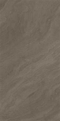 Керамогранит Maimoon Ceramica Mushroom Full Body Glossy 60x120
